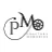PWA Logo