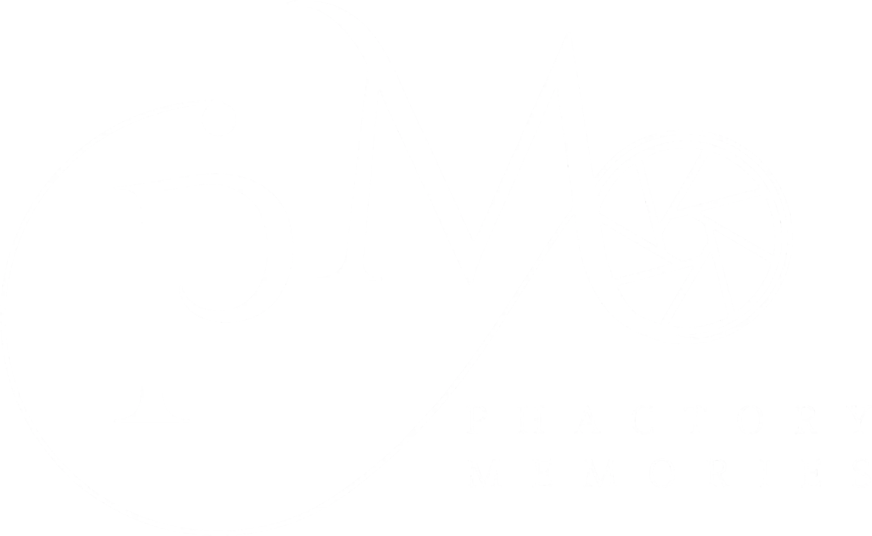 Phactory Memories